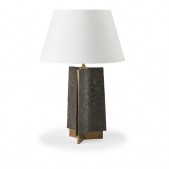 WM600 SERRA LAMP